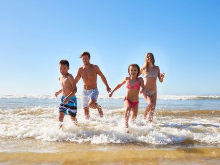 Consigli per il primo viaggio in Egitto: Cosa sapere prima della partenza