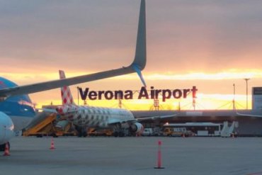 vacanze-last-minute-partenza-da-Verona