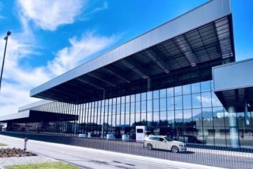 vacanze-last-minute-partenza-da-Lubiana