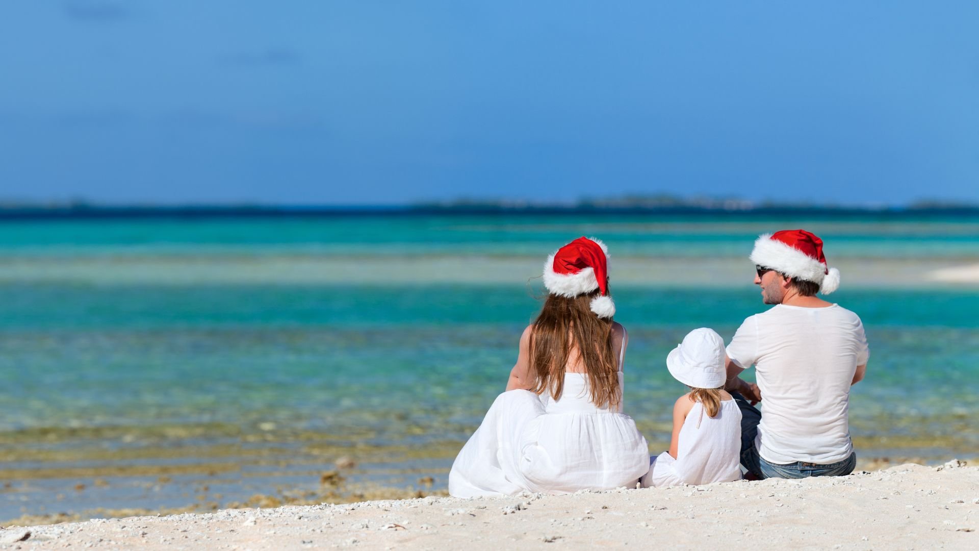 Natale e Capodanno