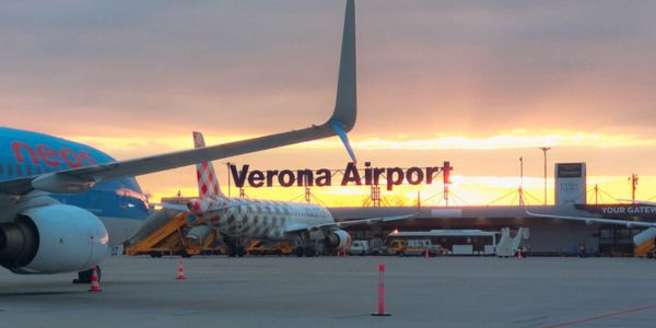 aeroporto-verona